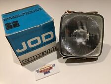 Fiat 125 phare d'occasion  Fayence