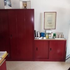 Mobili ufficio completo usato  Rovigo