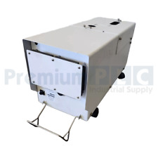 Boc edwards e2m28 for sale  Utica