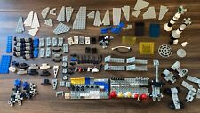 Lego classic space for sale  LONDON