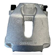 Bmw brake caliper for sale  COVENTRY