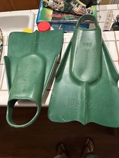 Dafin hawaii pro for sale  Santa Cruz