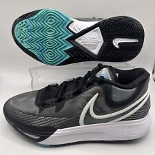 Nike kyrie mens for sale  Boise