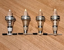 Four vintage gaskell for sale Four vintage gaskell for sale  BANBURY