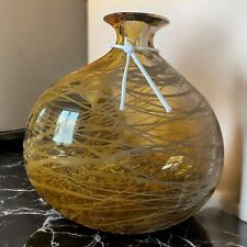 Grande vaso bottiglia usato  Fornovo di Taro