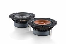 Markaudio alpair driver usato  Spedire a Italy