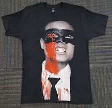 Kill bill vol for sale  La Vista
