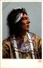 Vintage colorized photo for sale  La Mesa