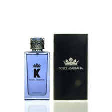 Dolce gabbana eau gebraucht kaufen  Troisdorf
