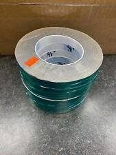 Lead tape 8 for sale  Little Rock