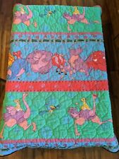 Disney lion king for sale  Afton