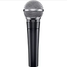 Shure sm58 professional for sale  College Point