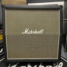 Marshall 1978 jmp d'occasion  Expédié en Belgium
