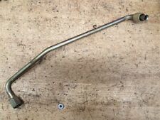 Cub cadet 1861 for sale  Kingston