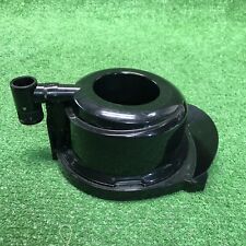 Cuisinart juice extractor for sale  Omaha