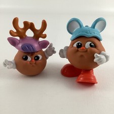 Mr. potato head for sale  Warren