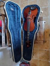 Kasyer lewis edition for sale  Phoenix