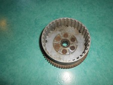 Roue dentée dents d'occasion  Corbeilles