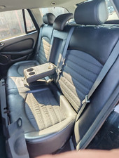 Jaguar type rear for sale  PETERHEAD