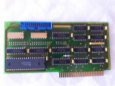 Apple iie apple gebraucht kaufen  Deutschland