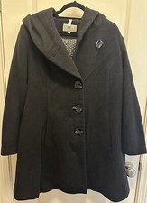 Women kimi kai for sale  Decatur