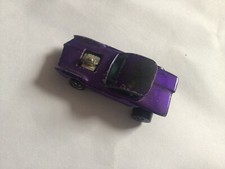 Hot wheels python for sale  NEWARK