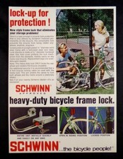 Schwinn display sign for sale  Burnsville