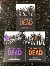 Walking dead deluxe for sale  Trussville