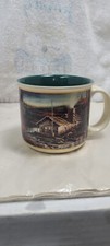 Terry redlin 2002 for sale  Clintonville