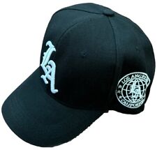 Baseball cap los for sale  Mira Loma