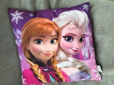 Peluche t780 coussin d'occasion  Craponne