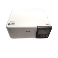 Epson ecotank 8500 gebraucht kaufen  Erkelenz