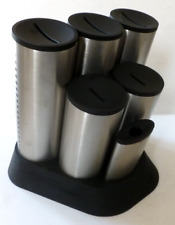 Global classic cylinder for sale  NOTTINGHAM