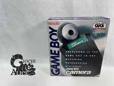 Nintendo gig electronics usato  Scorze