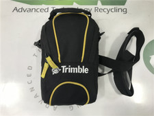Trimble geoxh 3.5g for sale  USA