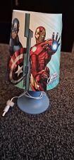 Marvels avengers assemble for sale  ST. HELENS
