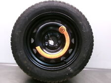 Ford 2012 spare for sale  CRAWLEY