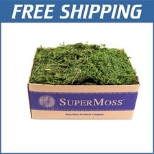 3lbs sustainable fresh for sale  Fresno