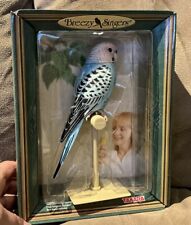 takara bird for sale  Dumont