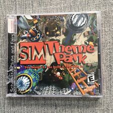Used vintage sim for sale  Glenwood Springs
