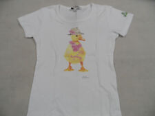 Balbina schönes shirt gebraucht kaufen  Königswinter