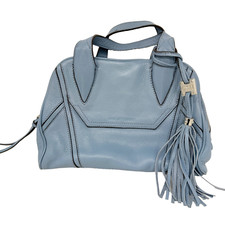 Aimee kestenberg blue for sale  Aliso Viejo