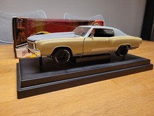 Chevy monte carlo gebraucht kaufen  Weißenburg i.Bay.