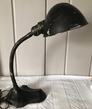 Gooseneck iron art for sale  Vermilion