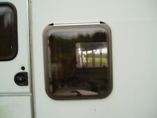 Caravan window 55.4cm for sale  KIDDERMINSTER