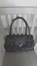 Ladies lovely large for sale  FERRYHILL