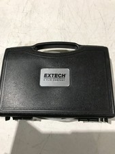 MANÓMETRO DE PRESIÓN EXTECH HD700 NUEVO segunda mano  Embacar hacia Mexico
