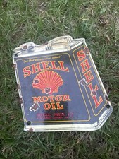 Unusual shaped shell for sale  RAINHAM