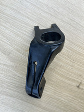 Kawasaki handlebar bracket for sale  CREWE