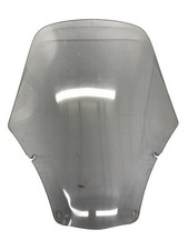 Bulle honda nss d'occasion  Vitrolles